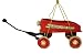 Radio Flyer Wagon 41opj8j3dEL. SL75 Radio Flyer Wagon