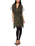 BB Dakota Juniors Marlene Tunic