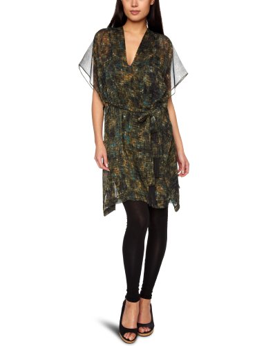 BB Dakota Juniors Marlene Tunic