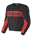 Scorpion Sports ExoWear Cool Rod Black Men's Motorcycle Jacket