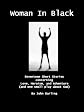 Woman in Black