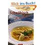 Schw�bisch kochen