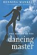 The Return of the Dancing Master