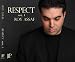 Respect