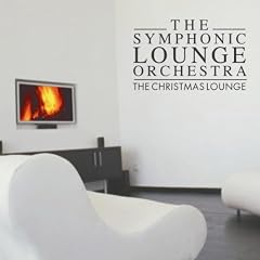The Christmas Lounge