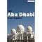 Abu Dhabi