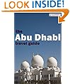 The Abu Dhabi Travel Guide