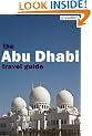 The Abu Dhabi Travel Guide