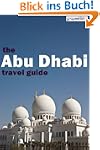The Abu Dhabi Travel Guide