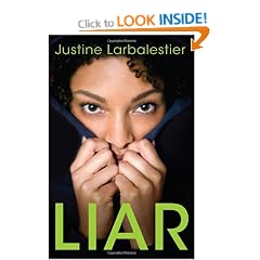 Liar