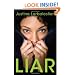Liar