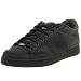 Search : Osiris Men's Clint Private Reserve Sneaker