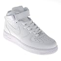 Nike Air Force 1 Mid