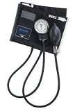 Legacy Series Aneroid Sphygmomanometer, Thigh (01-110-027)
