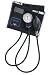 Adult Aneroid Blood Pressure Monitor, Sold as 1 each