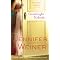 Krista's Best Reads