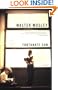 Fortunate Son: A Novel