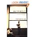 Fortunate Son: A Novel