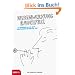 Nebenwirkung rauchfrei: PS: Nachweislich die beste Nichtraucher-Methode der Welt