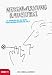 Ursula Grohs �Nebenwirkung rauchfrei: PS: Nachweislich die beste Nichtraucher-Methode der Welt� bestellen bei Amazon.de