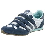 adidas Originals Women's Midiru VC Sneaker at adidas Originals