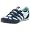 adidas Originals Women's Midiru VC Sneaker