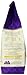 Old Mother Hubbard Wellness Chick'N'Apples Dog Biscuits, Natural, Training Treats, Chicken & Apples Flavor, Mini Size, (20 Ounce Bag)