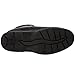 Drew Men’s, Big Easy Boot