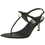 Anne Klein Women's Aleecia Sandal