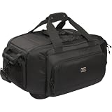 Lowepro Magnum DV 6500 AW Camera Bag
