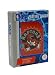 NBA Toronto Raptors Playing Cards