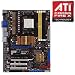 Electronics : Amd Socket AM2+/AM2,AMD Phenom Fx / Processor / ATHLON64 FX/X2/SEMPRON Processor