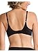 SPANX Pillow Cup Signature Wireless Bra