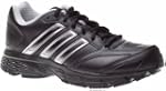 ADIDAS VANQUISH 5 LEA M, scarpa uomo...