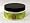 Rosemary Mint 8 oz Buddhalicious Massage Creme