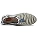 KENSBUY Men & Women Breathable Lightweight Mesh Outdoor Sneakers,Beach Aqua,Slip-on Shoes