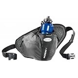 DEUTER(ドイター) Nordic ノルディック1 D30217 D30217の画像
