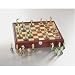 Army Chess Set