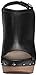 Jessica Simpson Women's Daine Platform Sandal