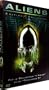 Aliens, le retour - �dition Sp�ciale 2 DVD