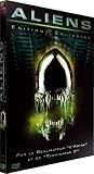 Aliens, le retour - �dition Sp�ciale 2 DVD