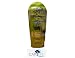 ARGAN OIL & PAPAYA SHAMPOO CAPILYS for DRY HAIR 250 ML