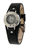 Fossil JR9581