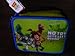 Disney Pixar Toy Story Insulated Lunch Box, Lunch Bag