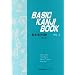 Useful books for taking the JLPT and/or studying Japanese