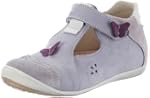 Lepi 1809LET, Scarpe basse bambina