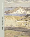 Oil paintings in public ownership in Dorset