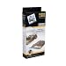 ITW Space Bag BRS-59112 Vacuum-Seal Storage Bags, Extra Large, Set of 2