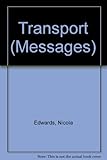Transport
