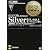 Silver Oracle PL/SQL Developer【PL/SQLプログラミング】編(試験番号1Z0-147J/PL/SQLプログラミング) (オラクルマスター教科書)